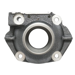 Suport rulment presiune Massey Ferguson cod OEM 1693333M92 - Img 5