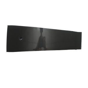 Suport semnalizare fata John Deere cod OEM R110387 - Img 4