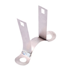Suport sorb ulei UTB U-650 (siguranta)