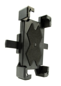 SUPORT TELEFON ABS+PC 93X182 4.7-7