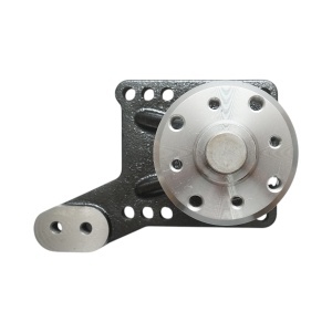 Suport ventilator John Deere cod OEM RE503664 - Img 4