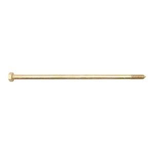 Surub baie ulei anterior lung M10x1,25x262mm pentru Fiat si UTB U-445 115.01.212, 4607933