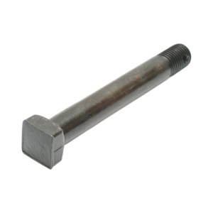 Surub cu cap patrat M14x1.5mm pentru volanta UTB U-650 - Img 4