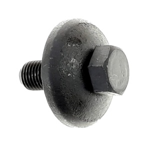 Surub cutit masina tuns gazon Husqvarna (532 19 30-03) - Img 2