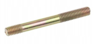 Surub injector M8x60mm C-360