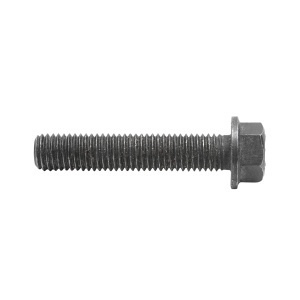Surub pinion butuc transmisie pentru JCB cod OEM 826/01060 Breckner Germany