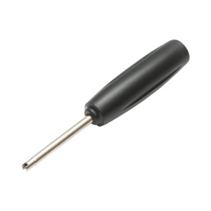 Surubelnita dinamometrica ventil valva roata 0.45Nm