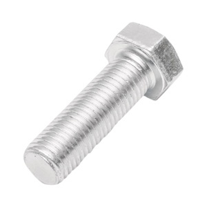 Suruburi cap hexagon DIN 933-8.8 M16X50 25 buc - Img 3
