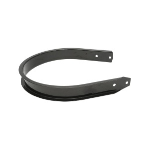 Tabla Pick-Up pentru balotiera Case IH, New Holland cod OEM 86643381 Breckner Germany