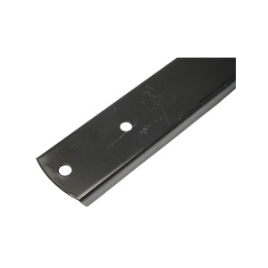 Tabla Pick-Up pentru balotiera Case IH, New Holland cod OEM 86643381 Breckner Germany - Img 4