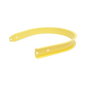 Tabla Pick-Up pentru New Holland OEM 86643380 - Img 2