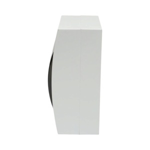 Tablou sigurante aplicat 6 module 200x145x95mm IP40 Breckner Germany - Img 5