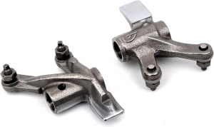 Tacheti ATV CF Moto 500, 600, X5, X6