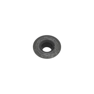 Taler arc supapa chiulasa motor Dacia Papuc 1.9 Diesel TIP Motor F8Q - Img 2