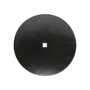 Taler disc neted 560x5 patrat de 37