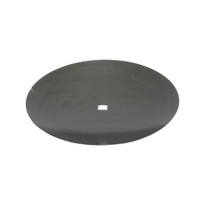 Taler disc neted 610x6 patrat 38 - Img 3