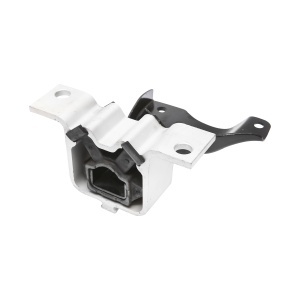 Tampon motor dreapta Dacia Logan fara AC 8200420742 - Img 4
