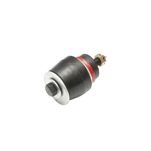 Tampon prindere motor Perkins CY73 - Img 2