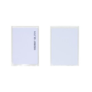 Tastatura control acces PNI DK150T cu Wi-Fi, deblocare cu PIN, card RFID si din aplicatia Tuya Smart, IP65, negru - Img 11
