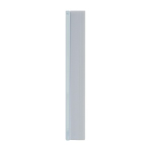 Telecomanda cu touch simplu PNI SafeHome PT Remote One, cap-scara, portabil pentru Intrerupator inteligent PNI SafeHome PT101 WiFi - Img 5