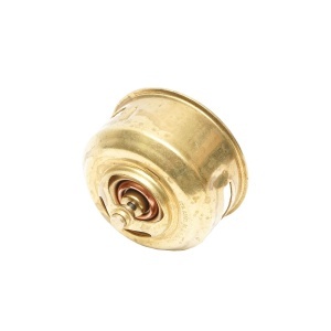 Termostat apa U-650 - Img 3
