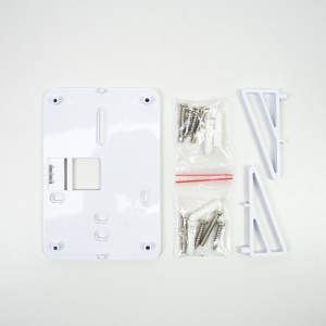 Termostat fara fir PNI CT62 pentru centrale termice, afisaj iluminat, programe zilnice - Img 15