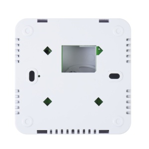 Termostat PNI ACRF8508 fara fir, pentru centrale termice - Img 4