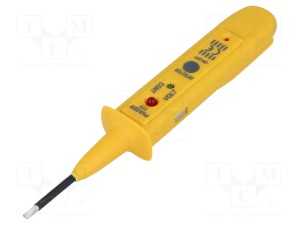Tester de tensiune Fazer 777 Detector