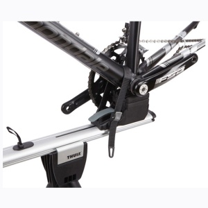 Thule RoundTrip Transition Hard Case 100502 - Geanta ABS pentru transportat bicicleta - Img 5