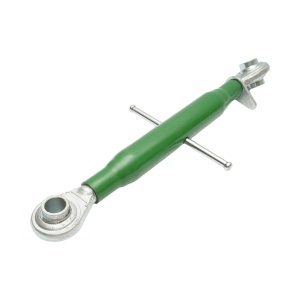 Tirant central 50cm, CAT 2-2, M30x3 - Img 2