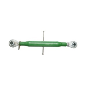 Tirant central 54 cm, CAT 1-2, M30x3,5