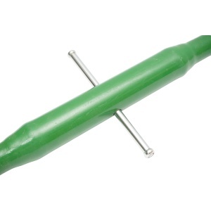 Tirant central 54 cm, CAT 1-2, M30x3,5 - Img 6