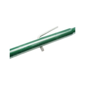 Tirant central 58 cm, CAT 2-2, M30x3,5 - Img 4