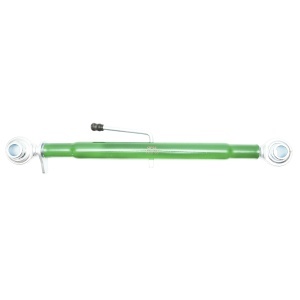 Tirant central 59,5cm, CAT 2-2, M30x3,5 - Img 1