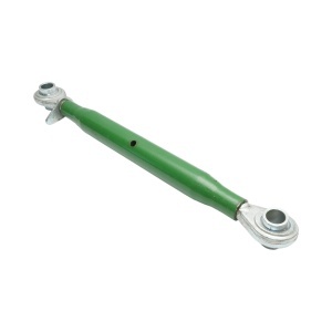 Tirant central 60 cm, Cat 2-2, M30x3mm - Img 3