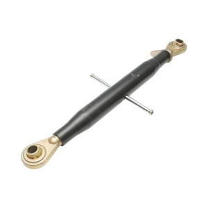 Tirant central cat 1-1 pentru Fiat 411, 415 cod OEM 5085061 - Img 3