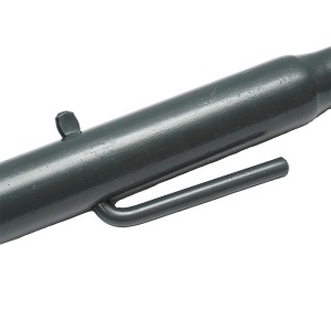 Tirant central cat 2-1 pentru Valtra-Valmet, 660-860mm - Img 3