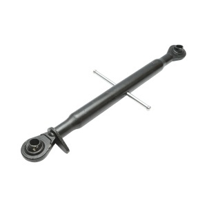 Tirant central nuca categoria 1-1 fi 19mm M27x3 UTB U-445 - Img 2