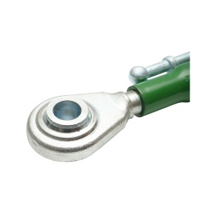 Tirant central reglabil 57.5cm nuca categoria 3-3 32x48mm diametru exterior 77mm - Img 3