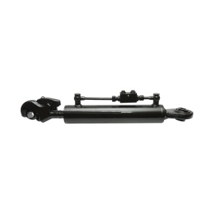 Tirant central reglabil hidraulic 640-920mm, categoria 2-2, cupla rapida, cursa 280mm, bolt 25.4mm, tija 35mm