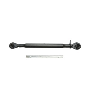 Tirant central U-445 reglabil 580-800mm, categoria 1-2, nuca 19x25mm, filet M27x3