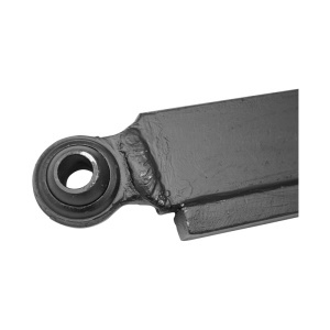 Tirant lateral dreapta U-445 850mm bucsa mare si mica cu intaritura suplimentara - Img 4