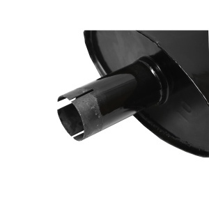 Toba esapament pentru Ford O/M - Img 5