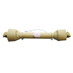 Tocatoare EF145 25-35CP cu cardan PP-540r/min, 190Kg utilaj agricol - Img 11