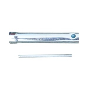 Tocator de lucerna pe benzina 7.5CP, 215cc, capacitate 400 kg/h, 2 trepte tocare, pornire sfoara THOR - Img 13
