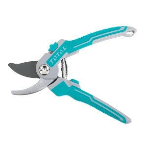 TOTAL - FOARFECA PENTRU CRENGI/VITA DE VIE - 8.5" SK5 - Img 6