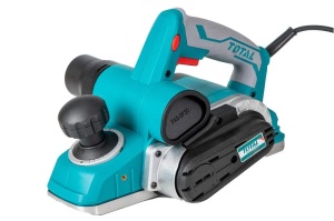 TOTAL - RINDEA ELECTRICA - 1050W (INDUSTRIAL)