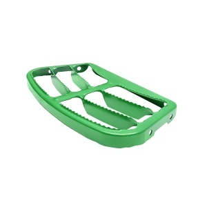 Treapta scara cabina pentru John Deere L102114 - Img 3