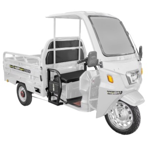 TGL35000