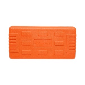 Trusa chei tubulare biti torx lungi T30-T100, patrat 1/2 inch Cr-Mo 10 piese Breckner Germany - Img 5